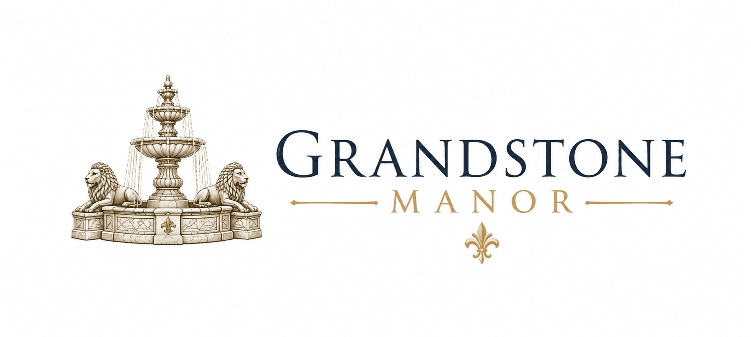 Grandstone Manor