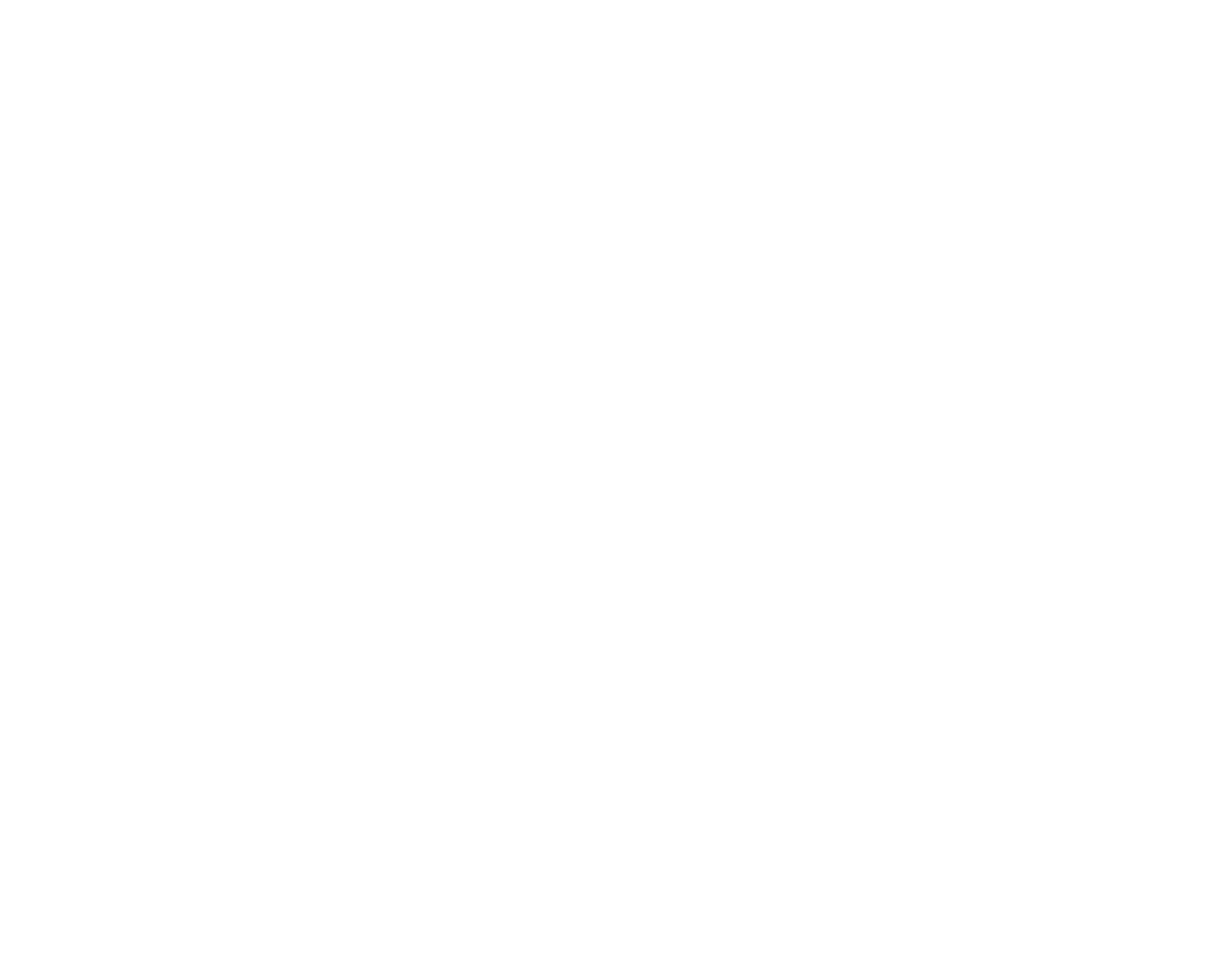 P&amp;P Healthcare Consulting