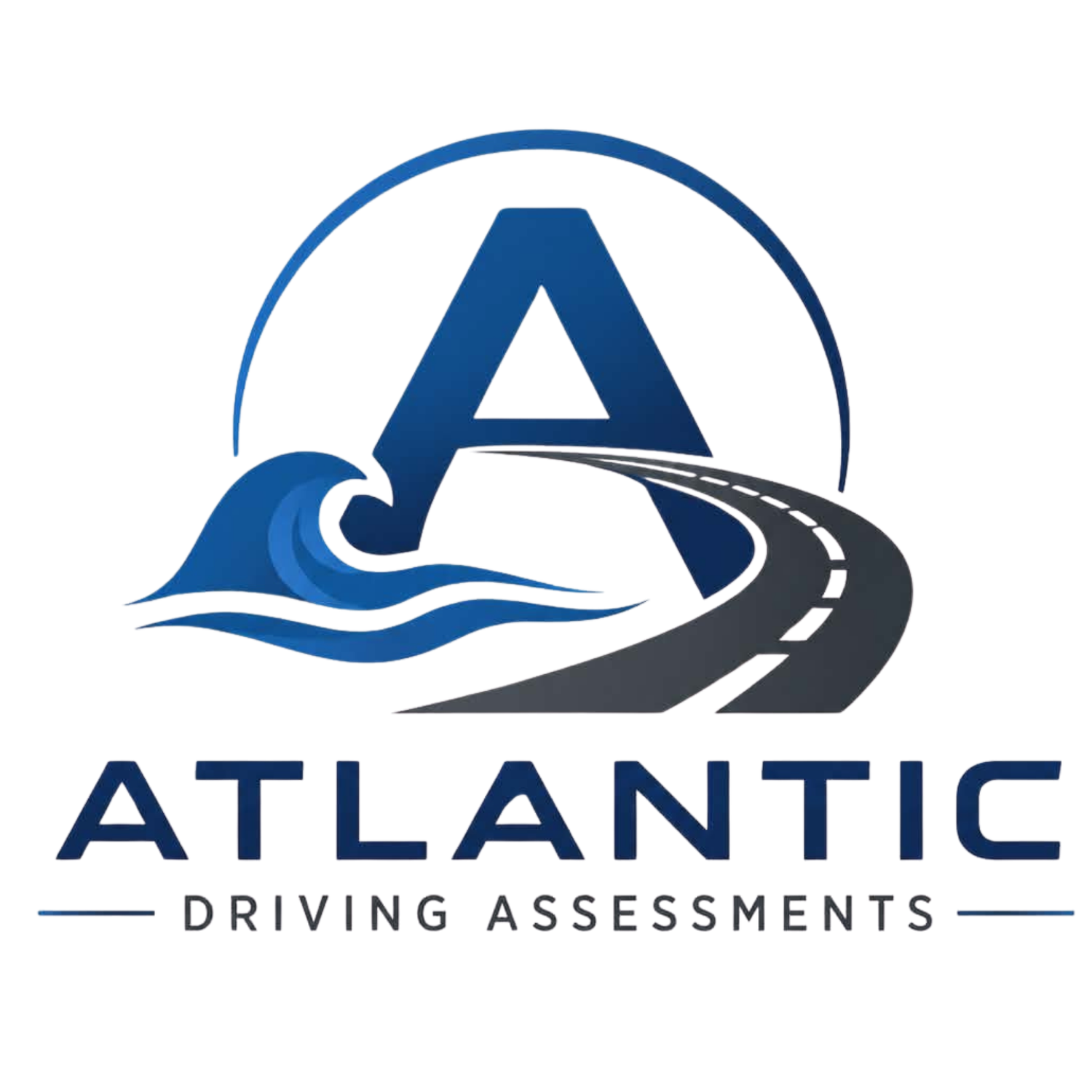 Atlantic Driving Assessments