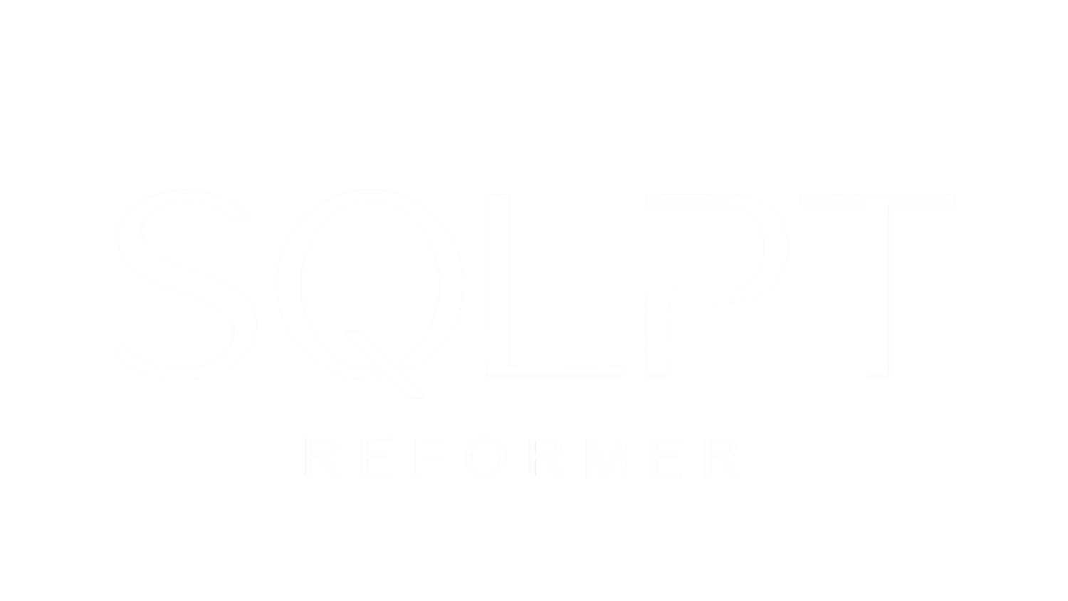 SQLPT Reformer