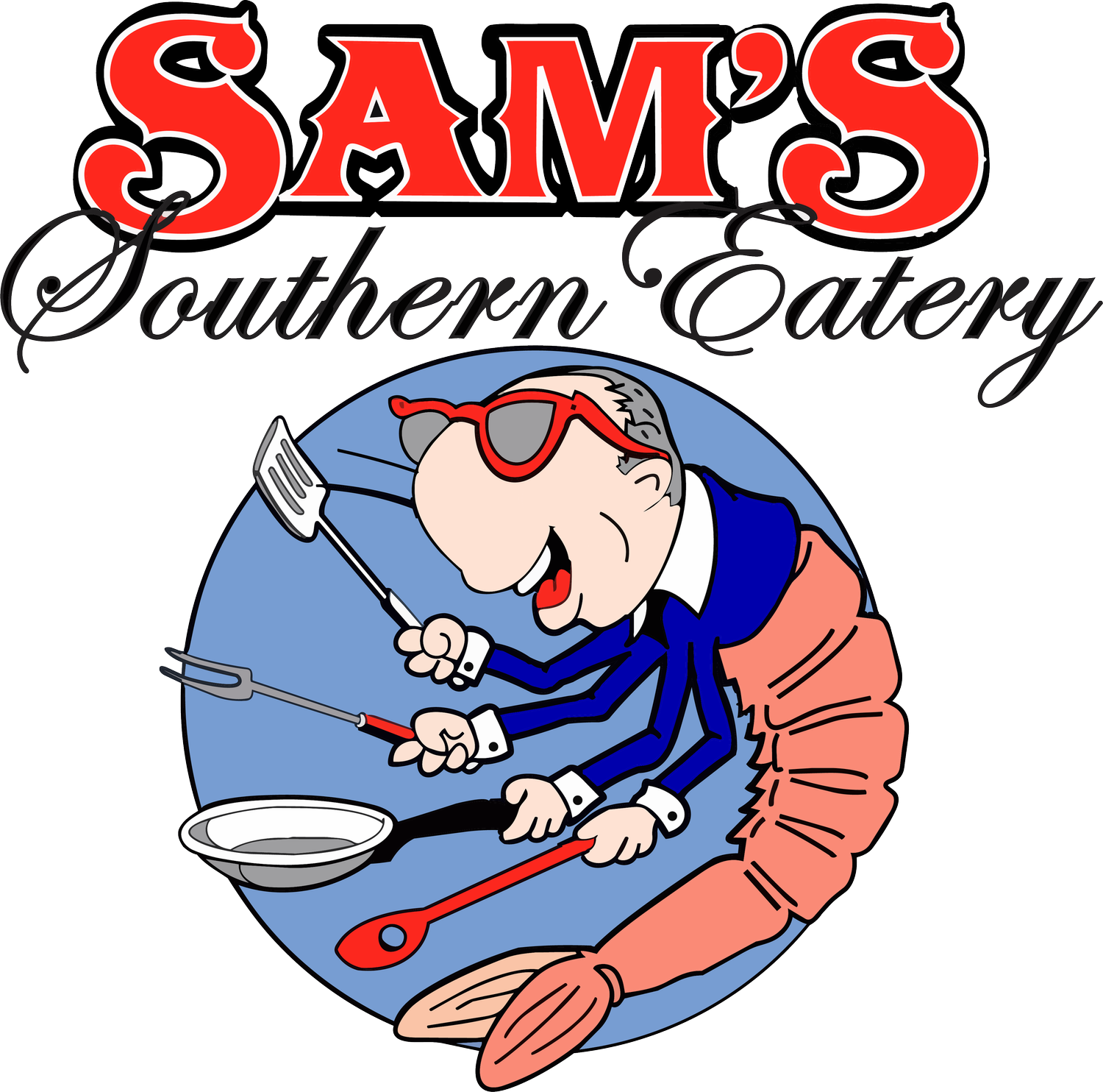 Sam's Southern Eatery