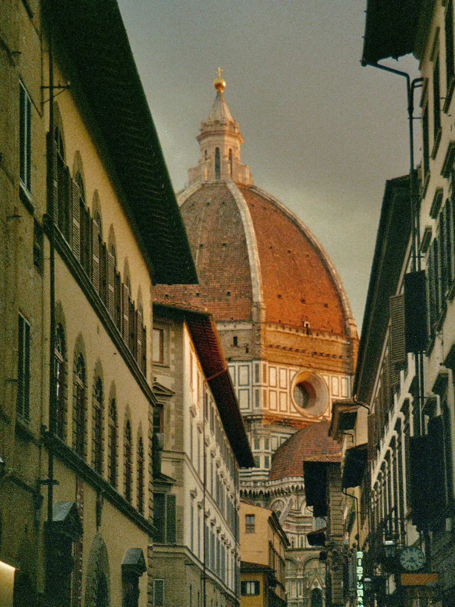 Florentina