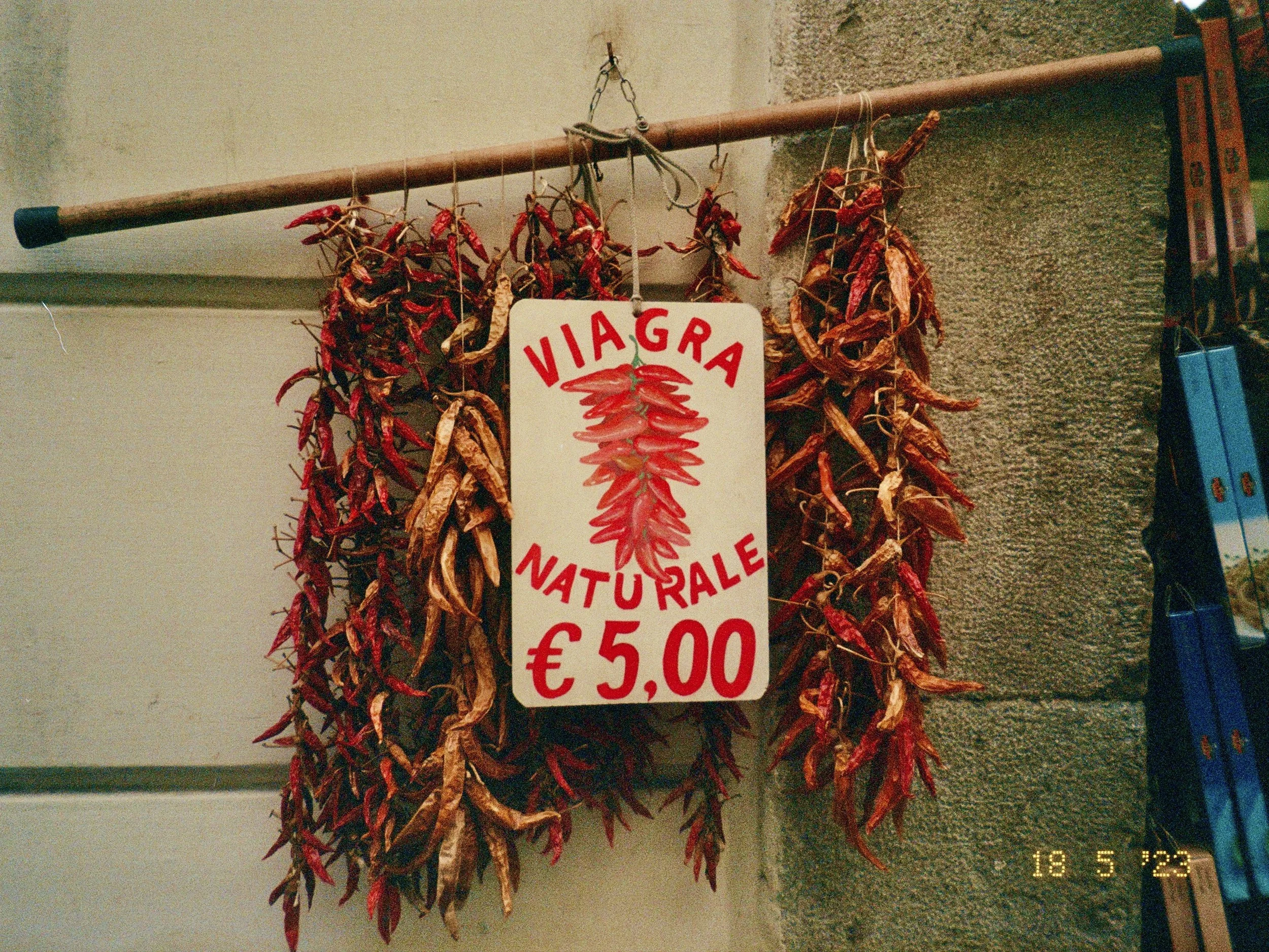 Viagra