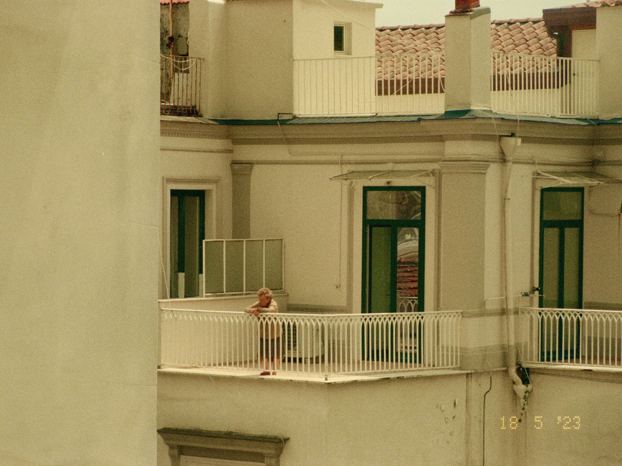 Amalfi