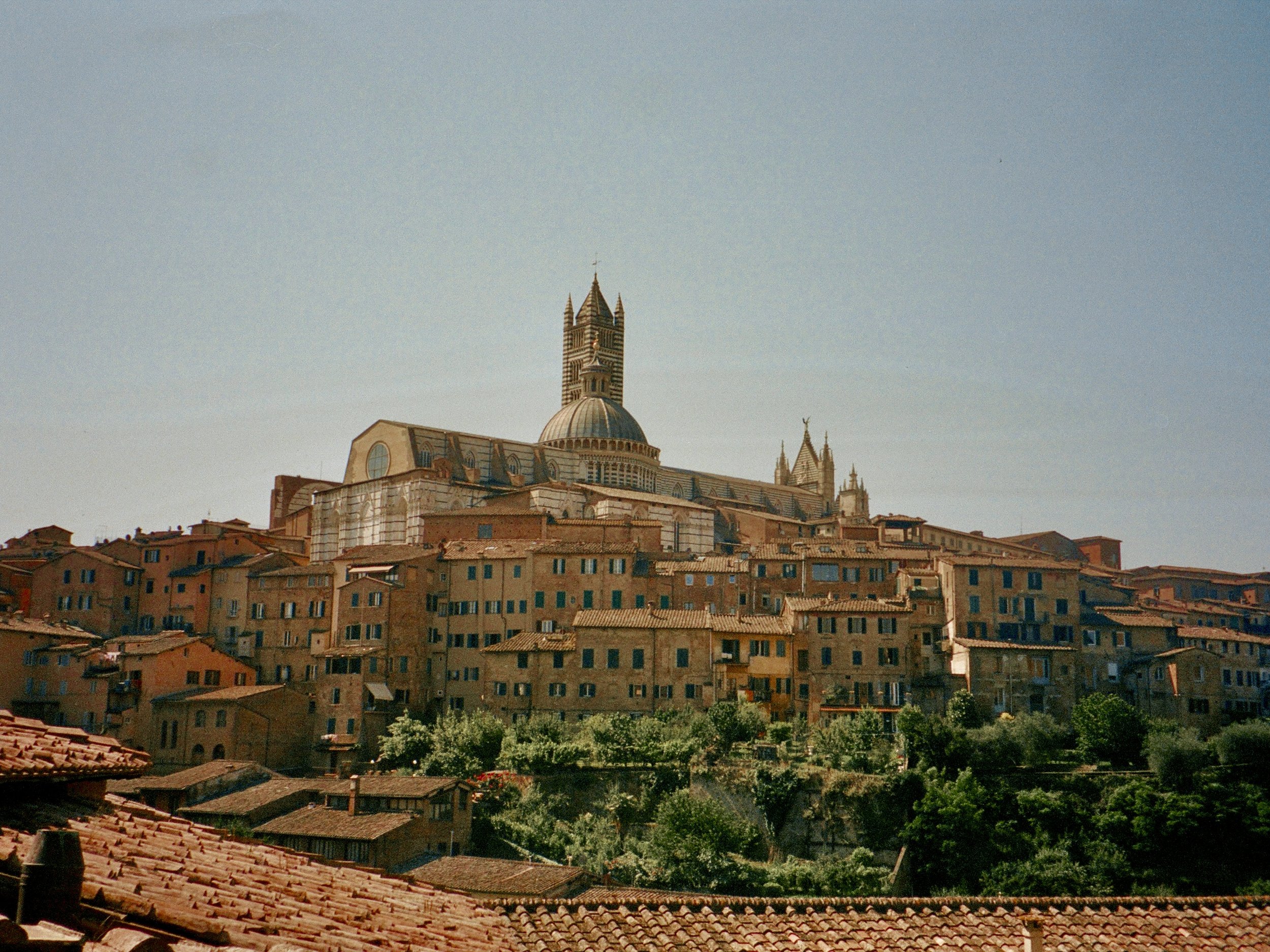 Siena