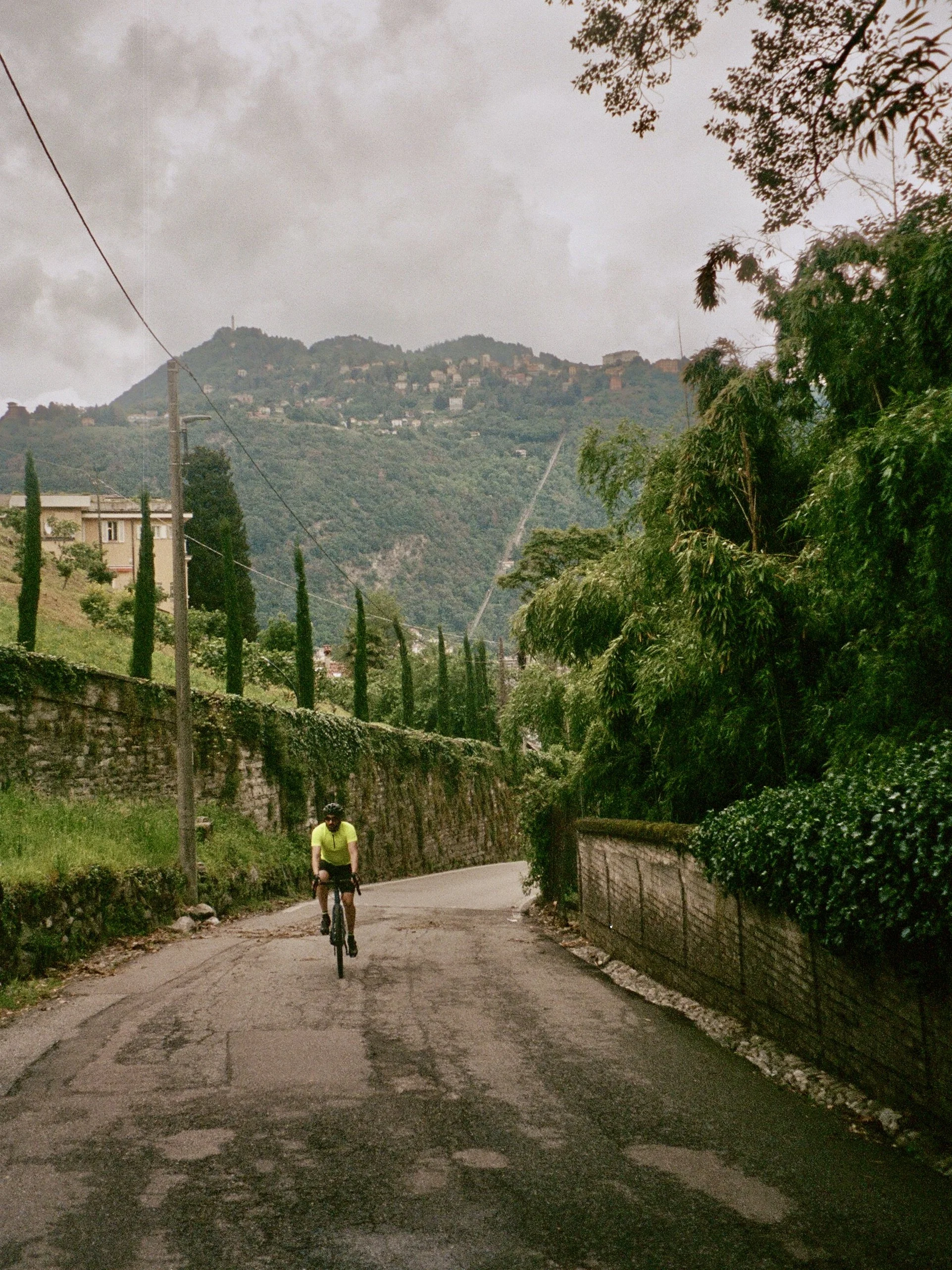 Como