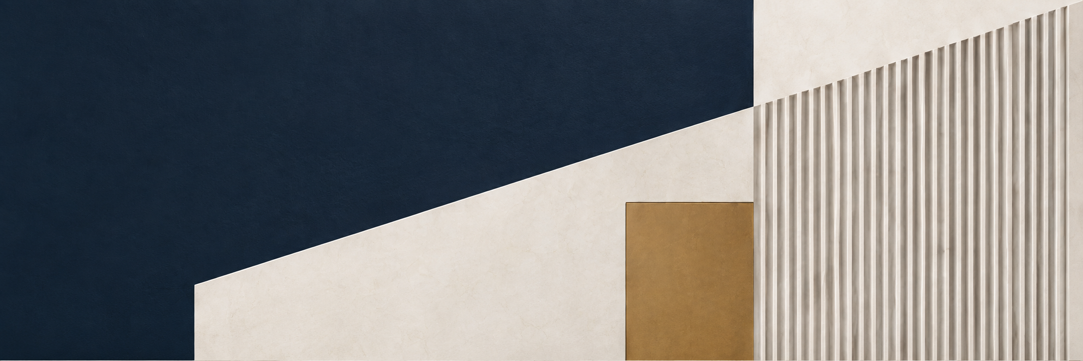 Your Business Does Not Have a Marketing Problem. It Has an Architecture Problem.