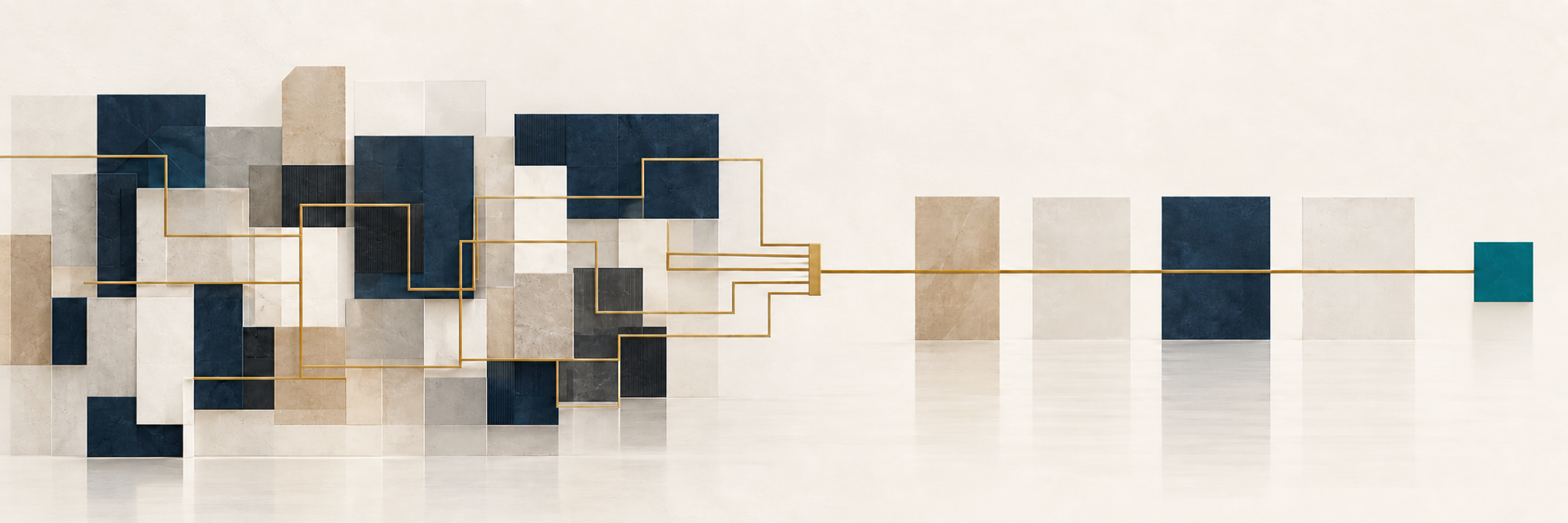 Why Strong Companies Still Struggle to Explain What They Actually Do