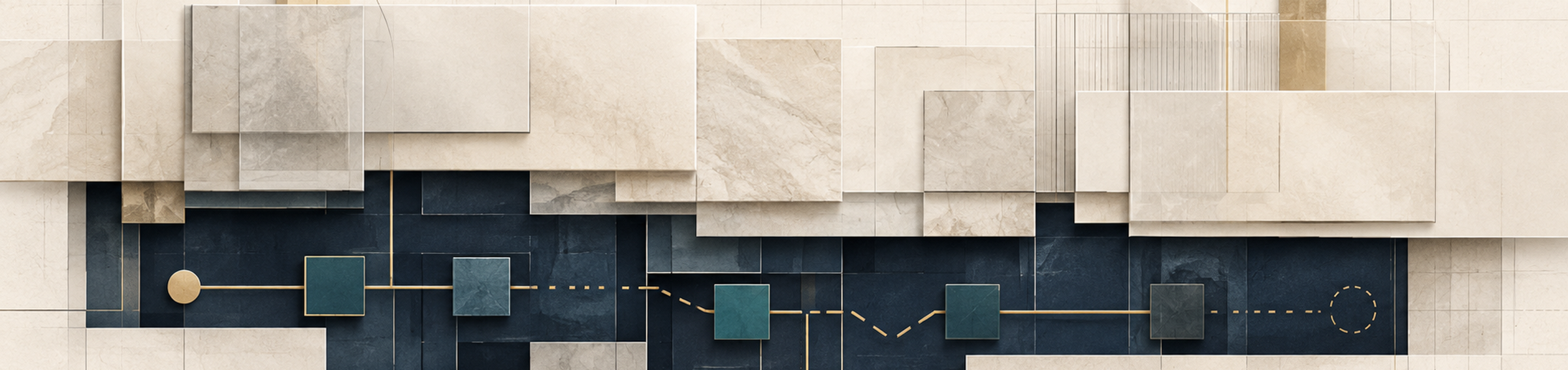 Why a Beautiful Website Can Still Fail to Convert