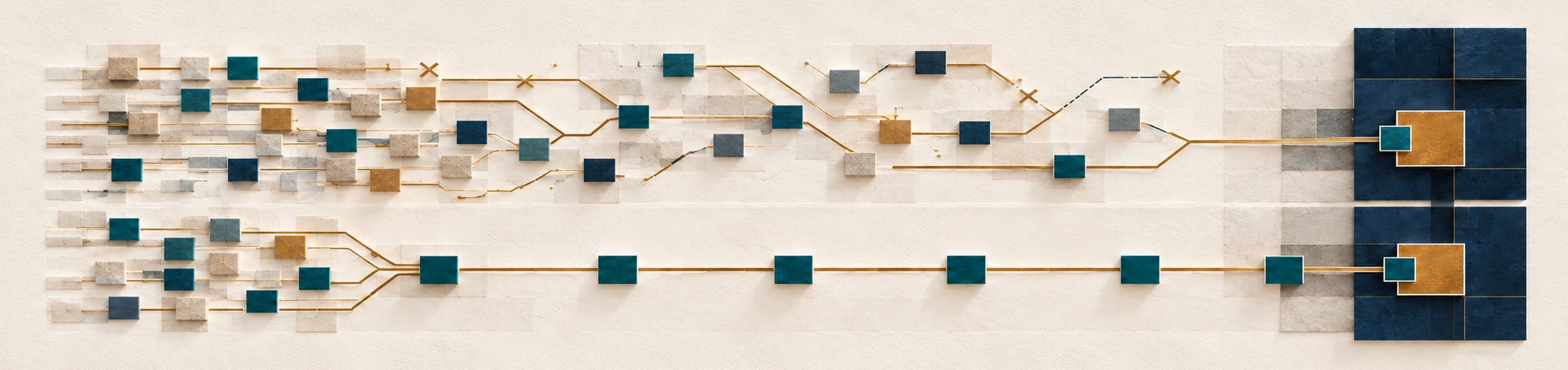 Why More Leads Will Not Fix a Broken Sales Process
