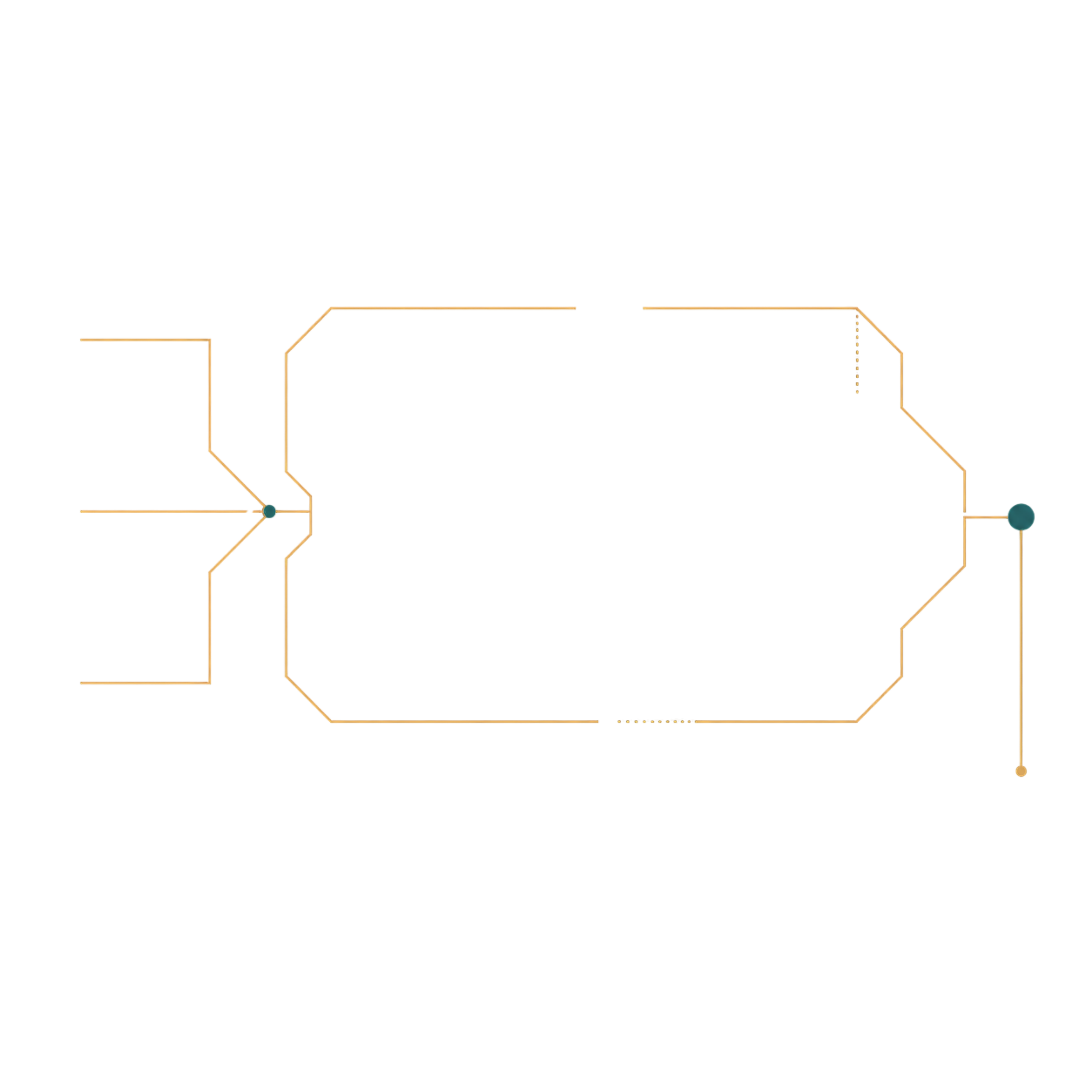 Website Architecture connects entry, understanding, and action.