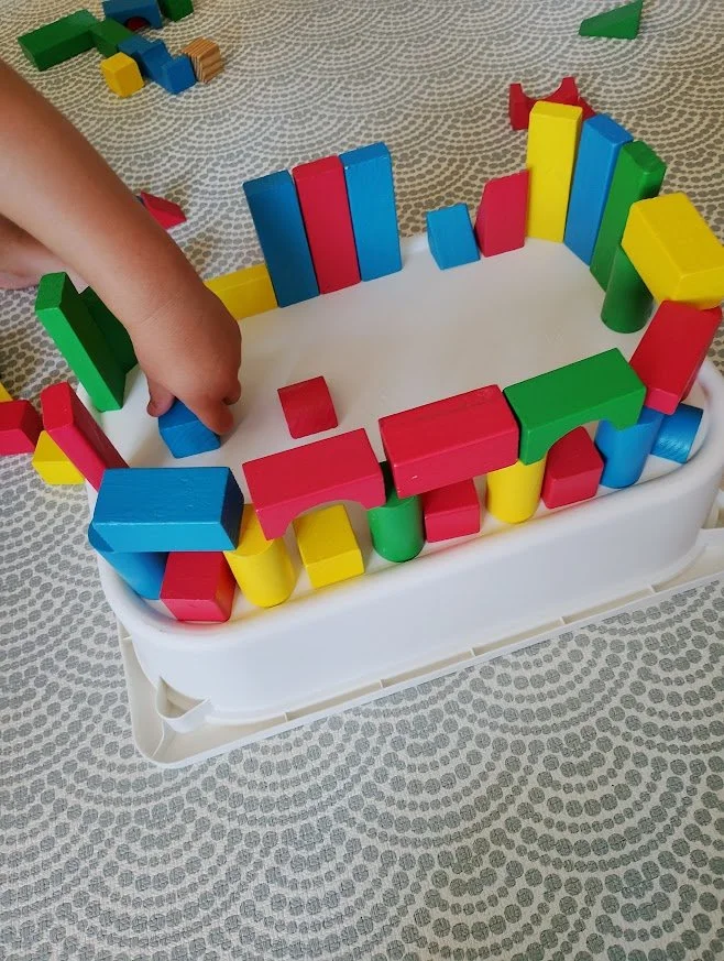 blocks.jpg