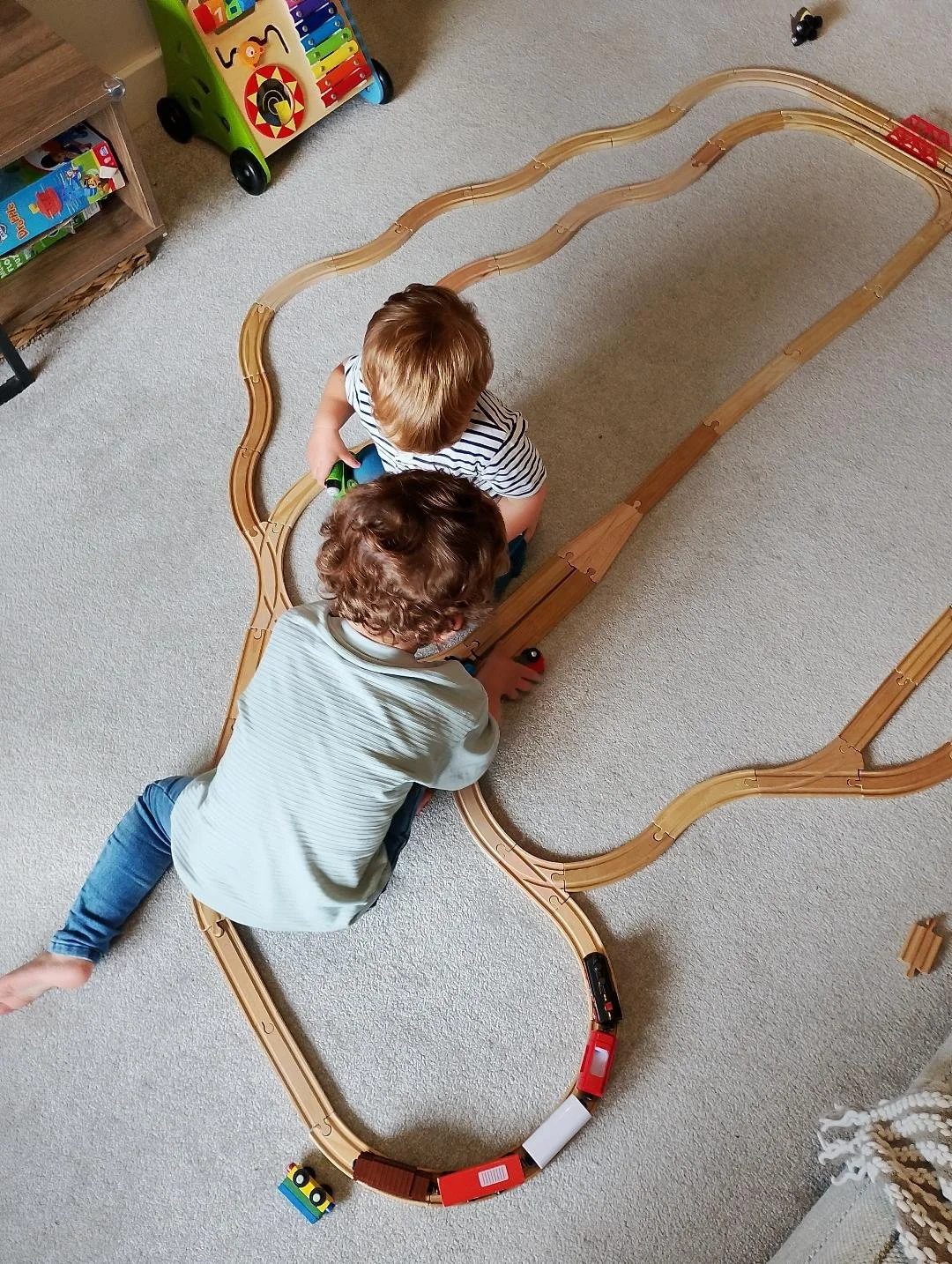 train play.jpg