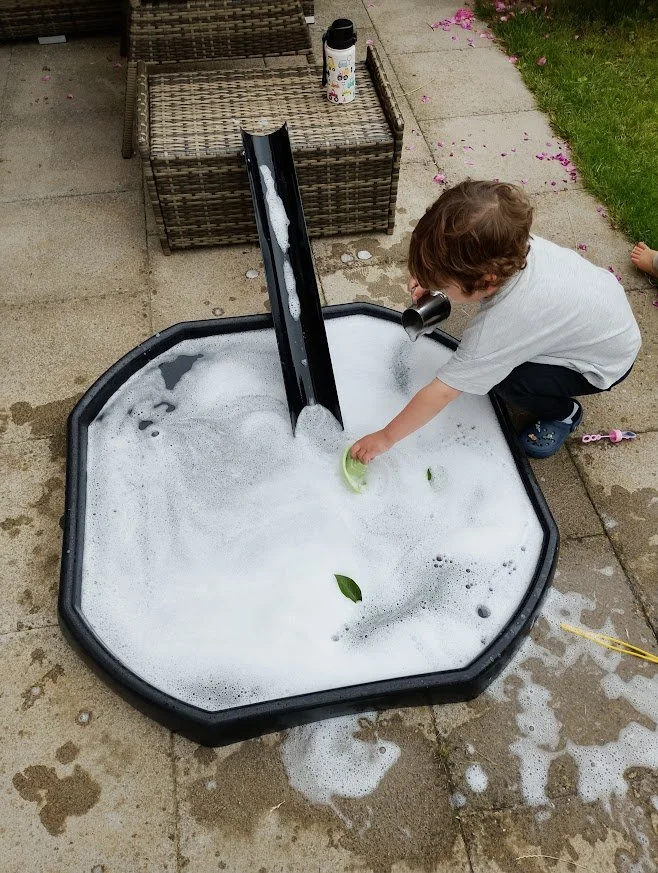 water play.jpg