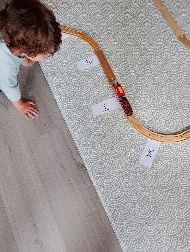 sight words.jpg