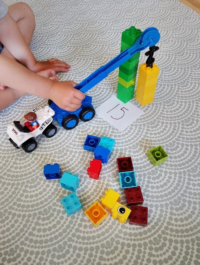Why So Many Parents Feel Anxious About Teaching Maths