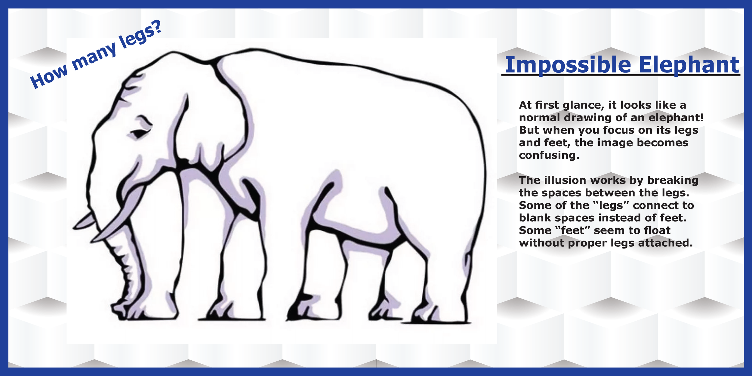 GD3 brochure_Page_4.png
