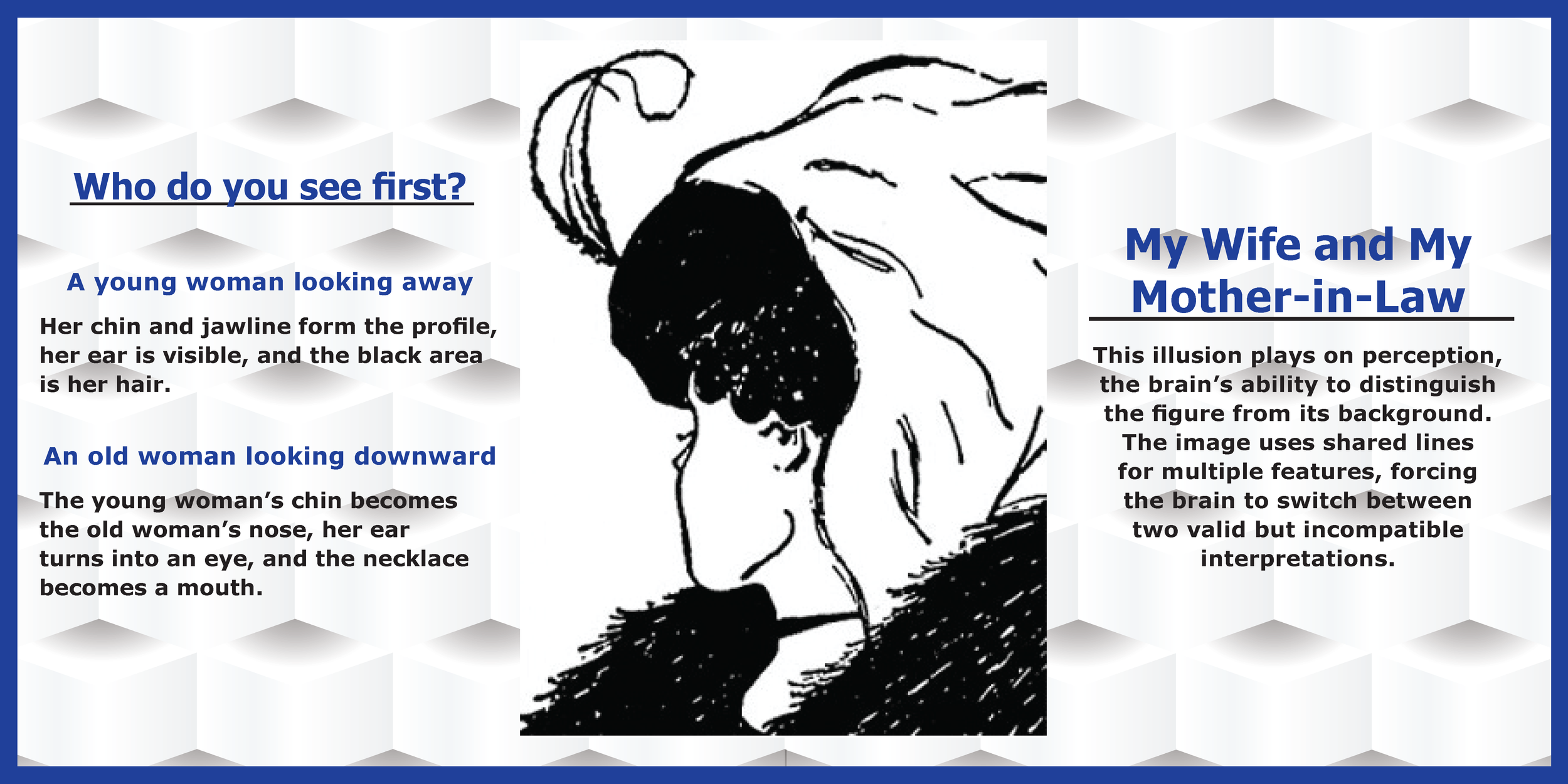GD3 brochure_Page_3.png