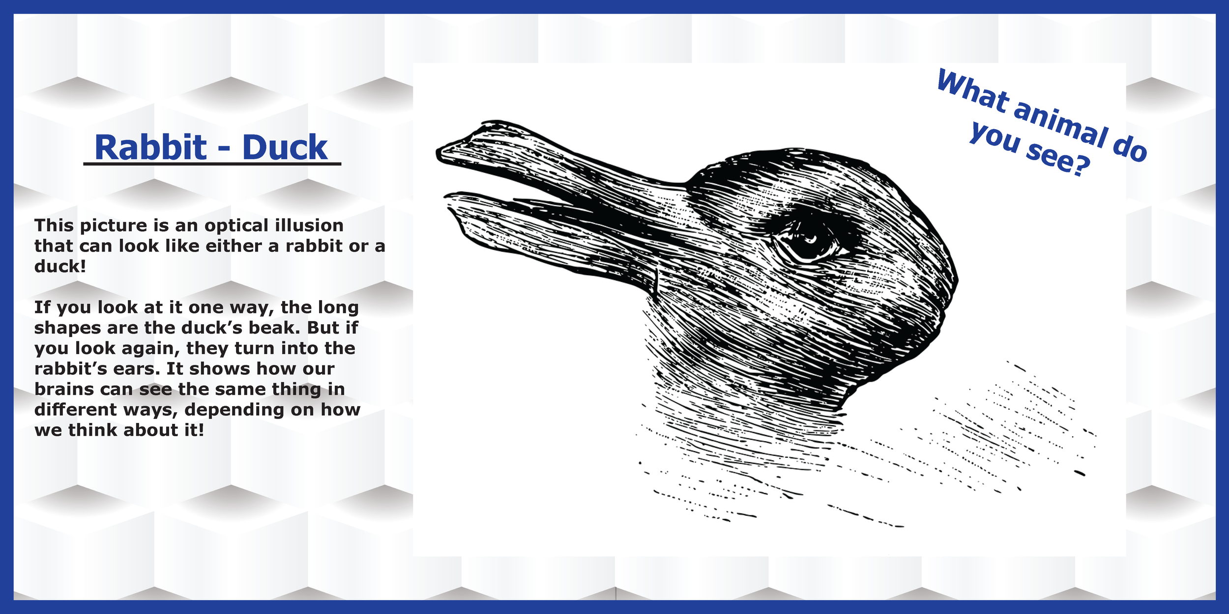 GD3 brochure_Page_2.png