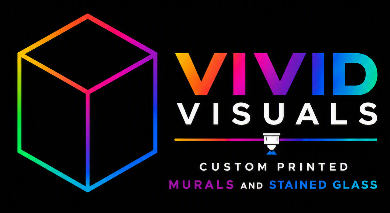 Your Site Title