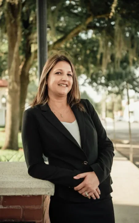 Christina LaMaida Attorney at Law, Dade City, Pasco County, Florida, DUI, Battery, Domestic Violence