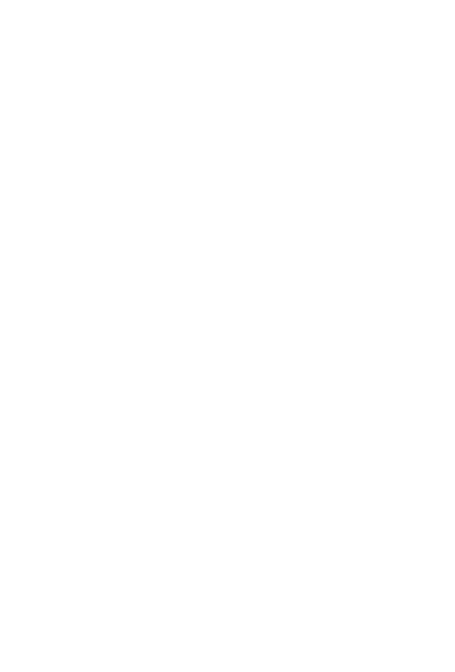 Black and white logo with a willow tree and the words "Willowmere Collection" underneath.