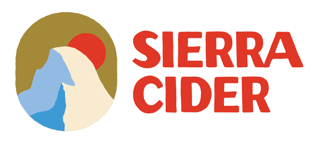 SC logo 2025-07 (3) - David Bailey.png