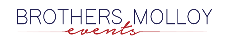 Long+logo_SmallLightBackground.png