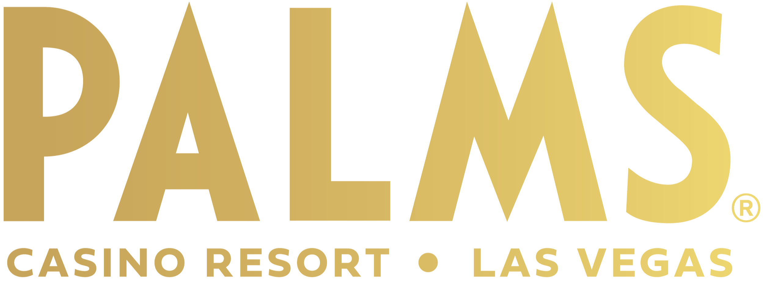 Palms_CRLV_Logo_v2_GoldGradient_Gradient%2B%25281%2529.png
