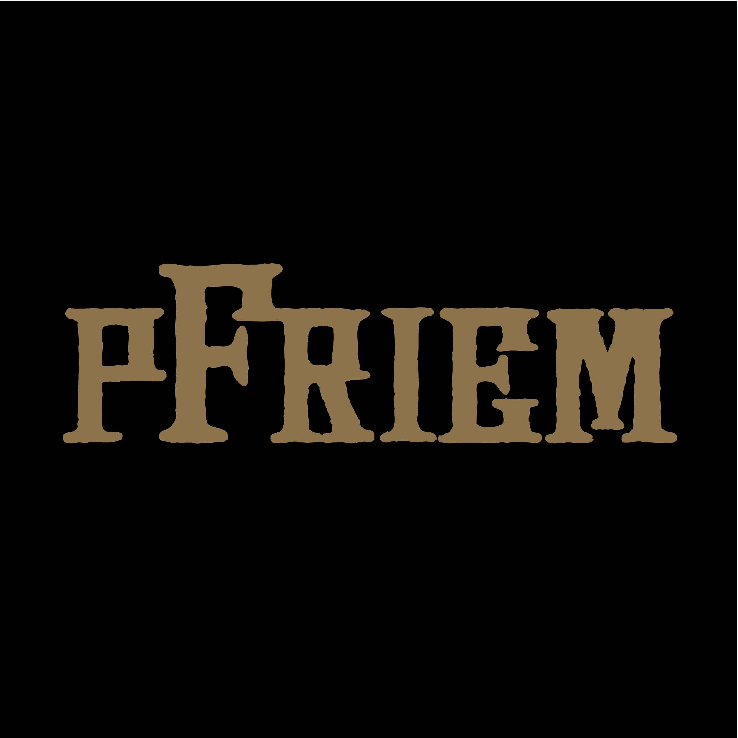 pFRIEM-WORDMARK-GOLD-square - Taylor Wood.png