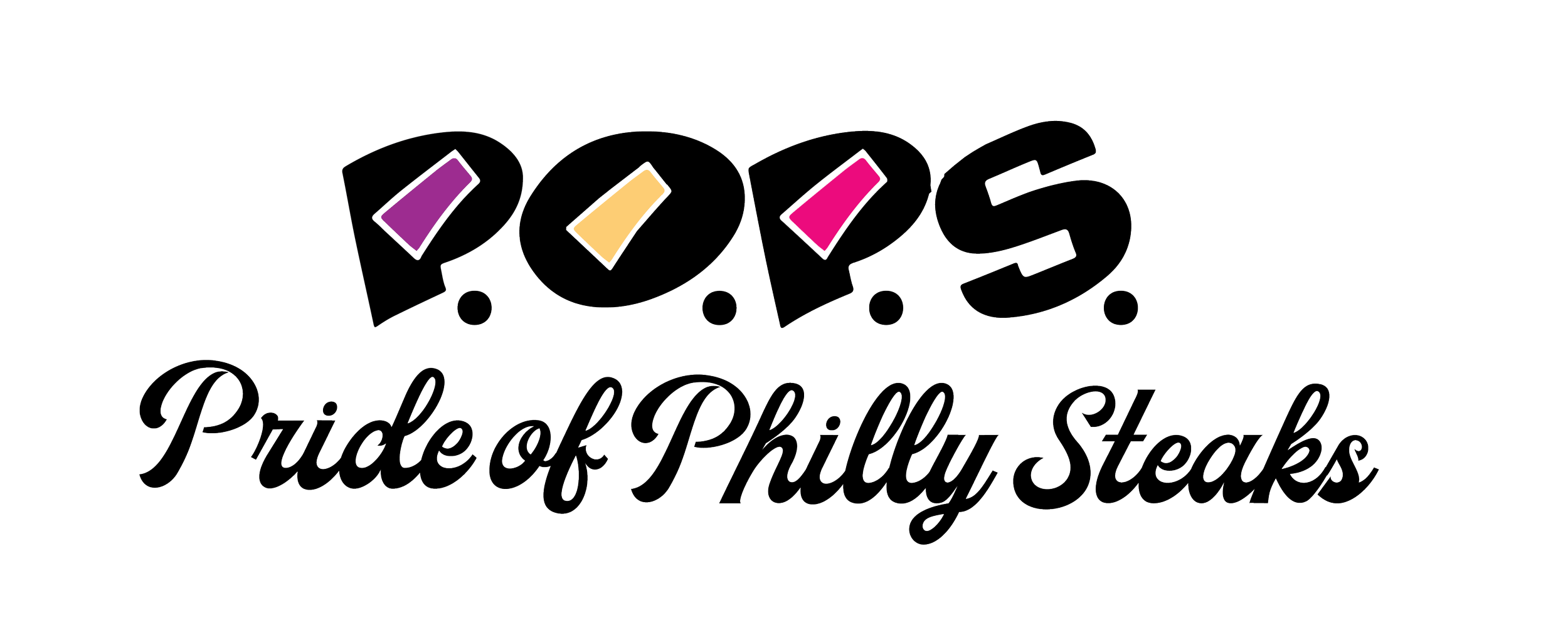 PrideofPhillySteaks - Logo1 - Megan Tiedge.png