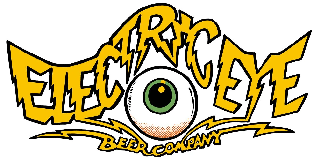 electric-eye-logo - Kierra Farnham.jpg
