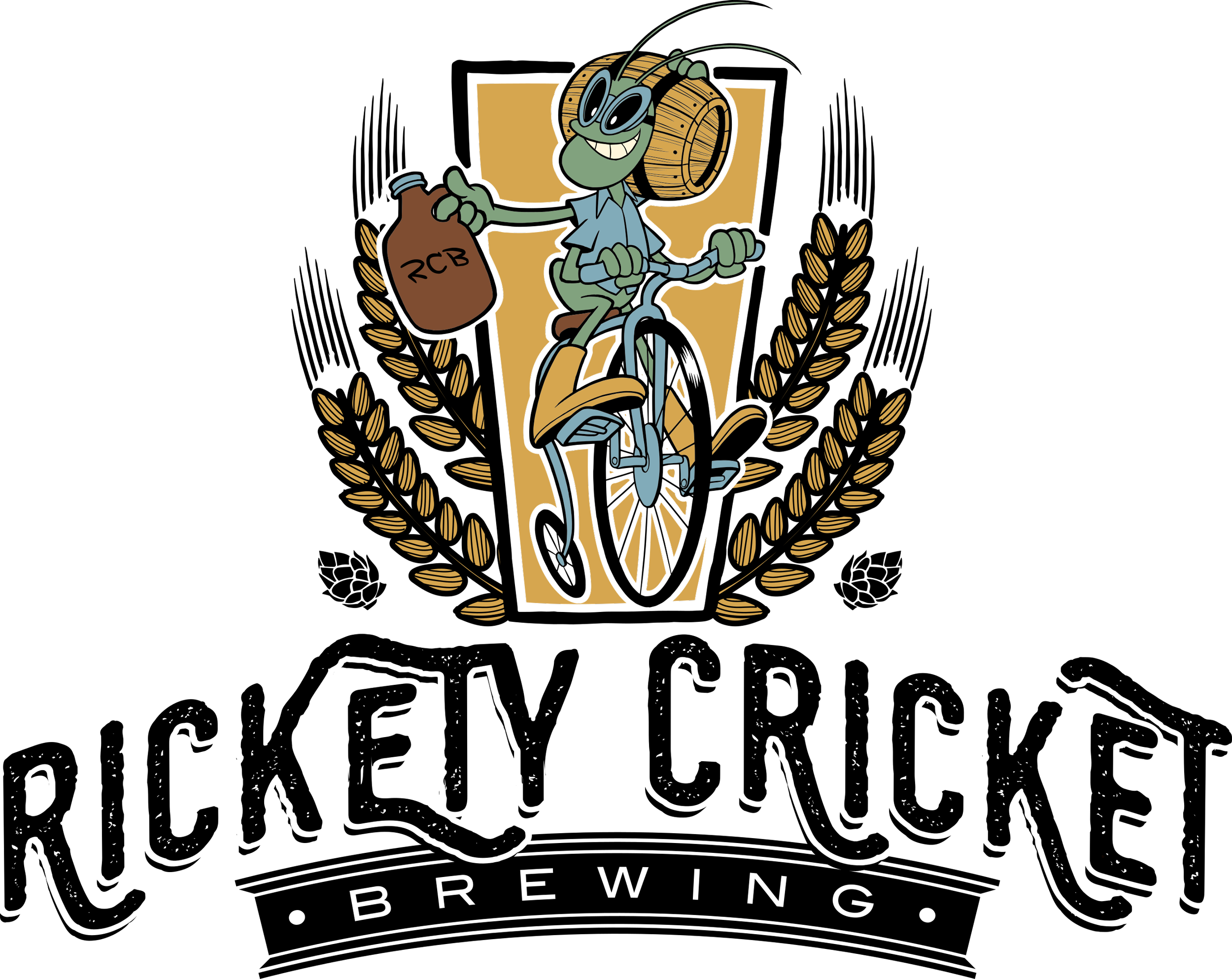 RCB-LOGO-CLEAR-BG - Danny Guiterrez.PNG