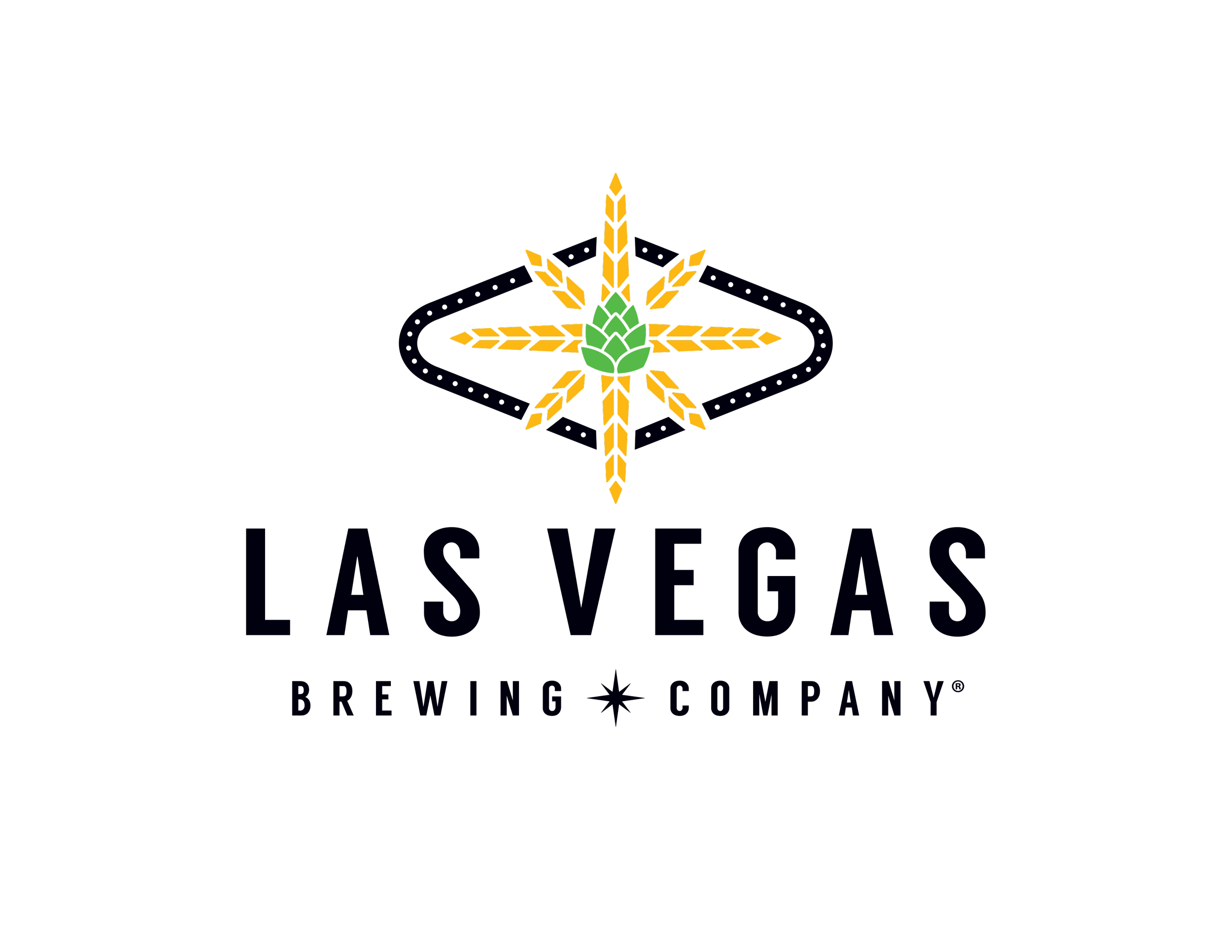 LVBC_MAIN LOGO_BLK - Kyle Dolder.png