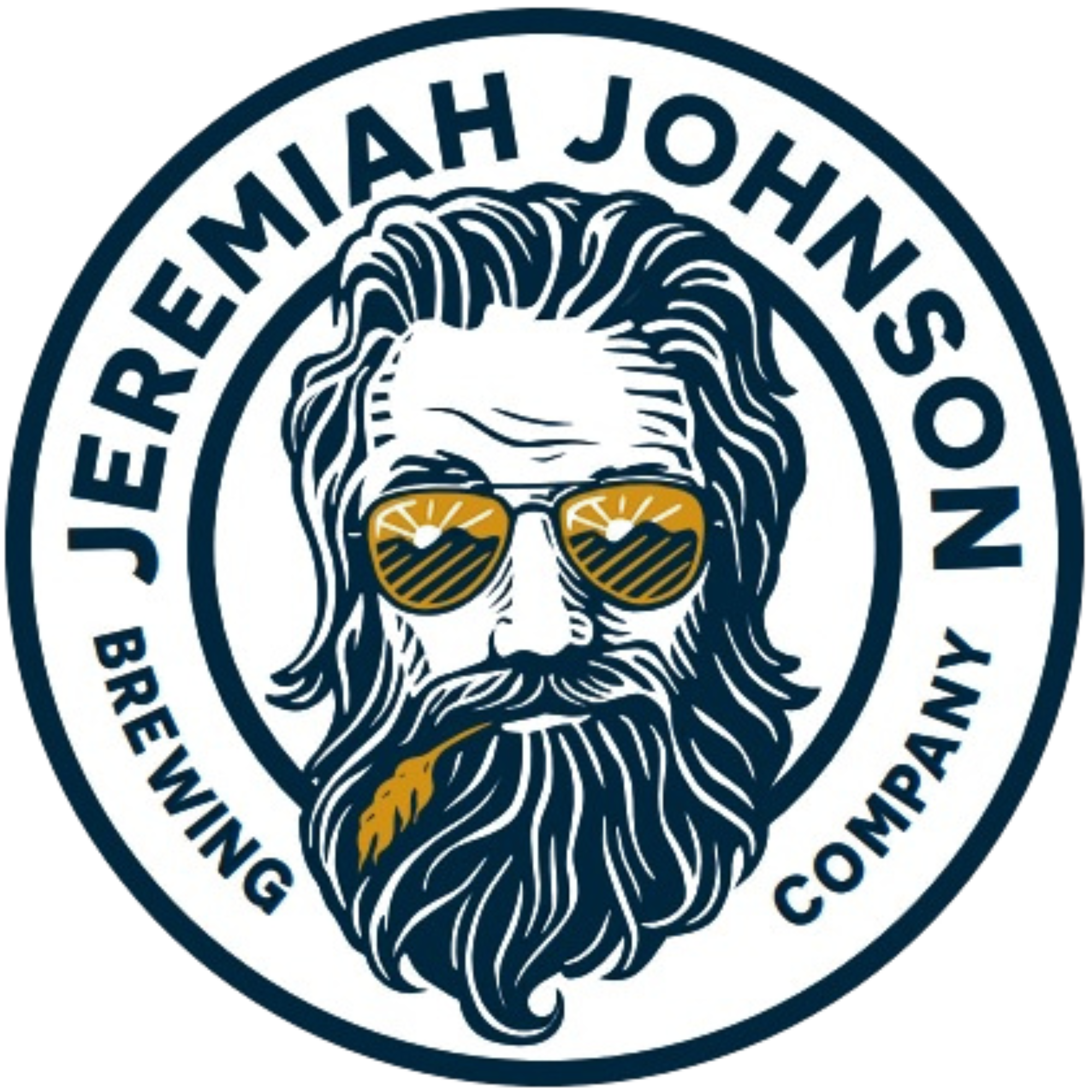 JJBC Circle Logo TRANSPARENT - Devan Patch.png