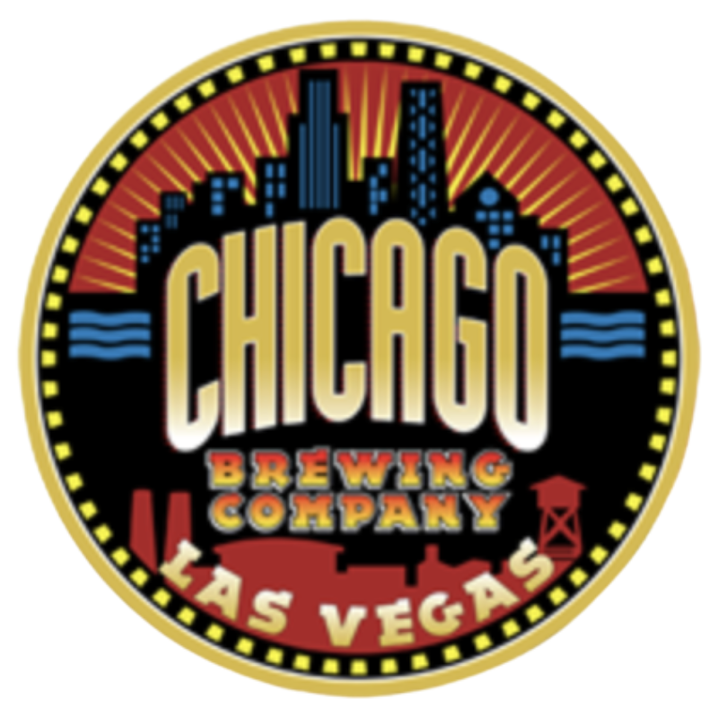 Chicago Brewing - Lucas Molloy.png