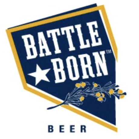 Battle Born Beer.png