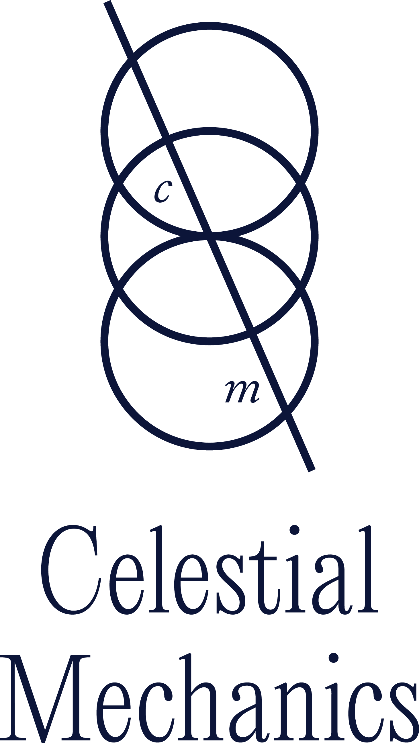 CM_PrimaryLogo_Dark - Coby Baker.png