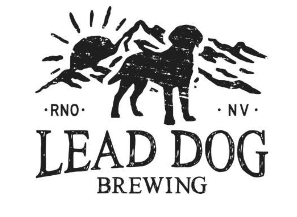 Lead Dog Brewing Logo.png