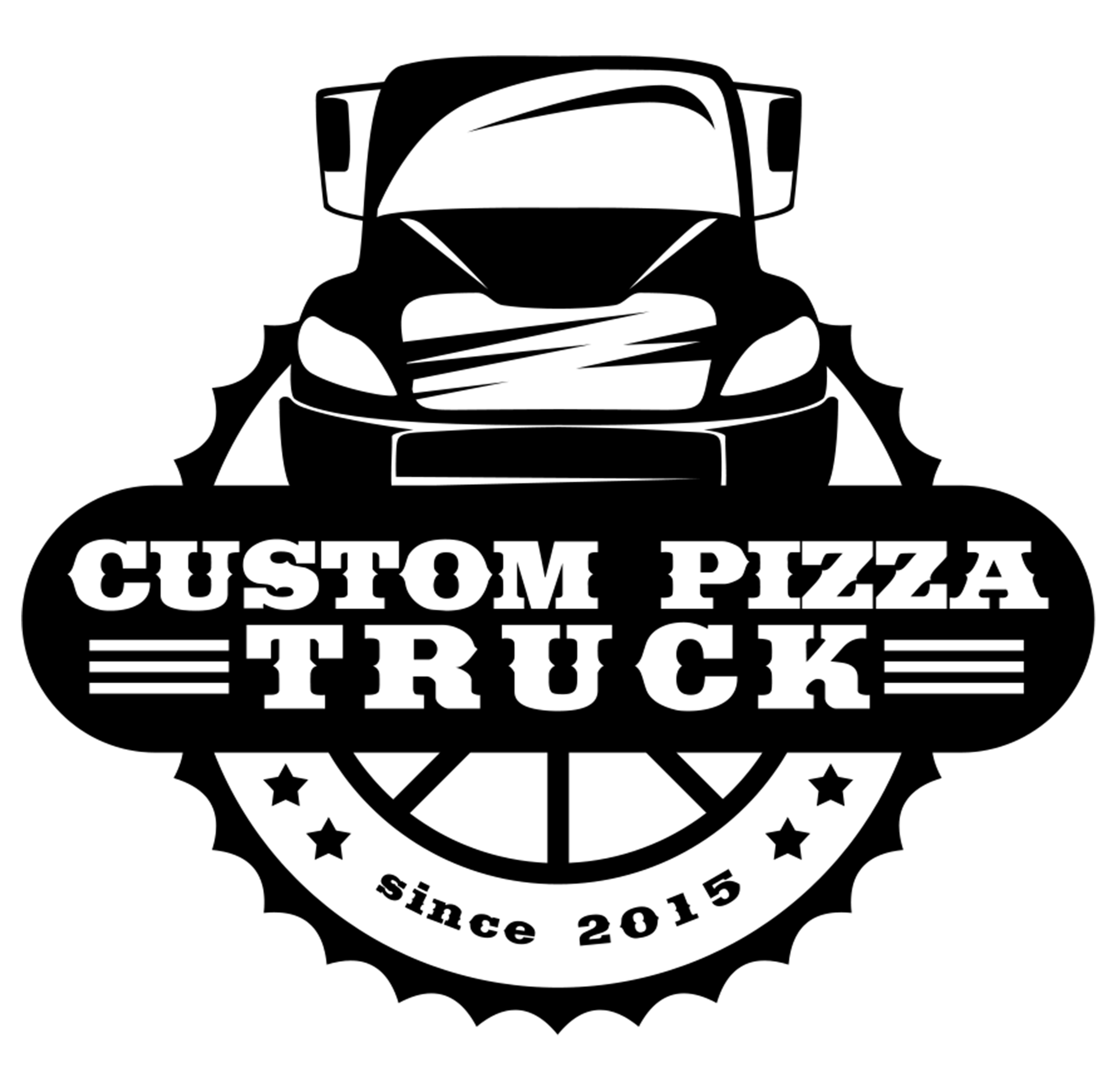 png-logo - Bartosz Wawrzyszak.png