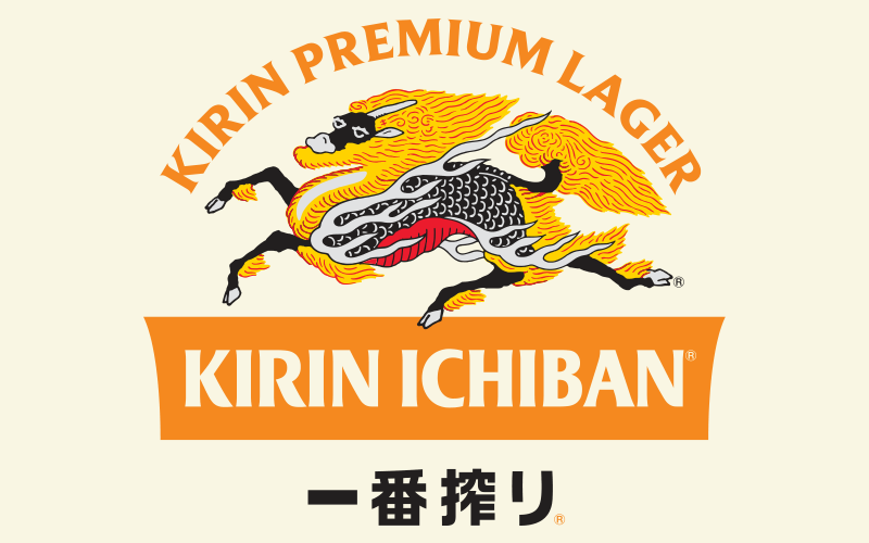 image004.png
