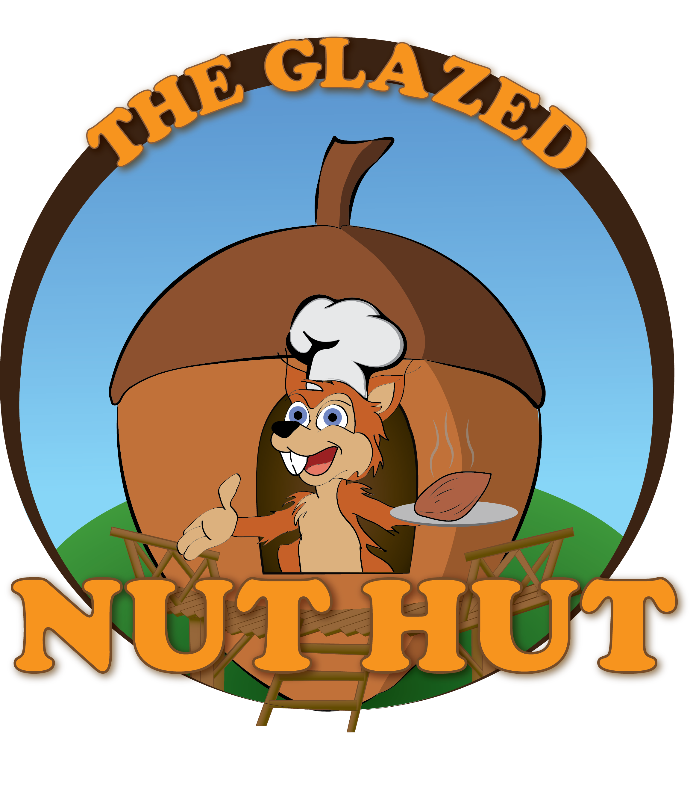 NUTHUTLogo - Gabriel Martinez.png