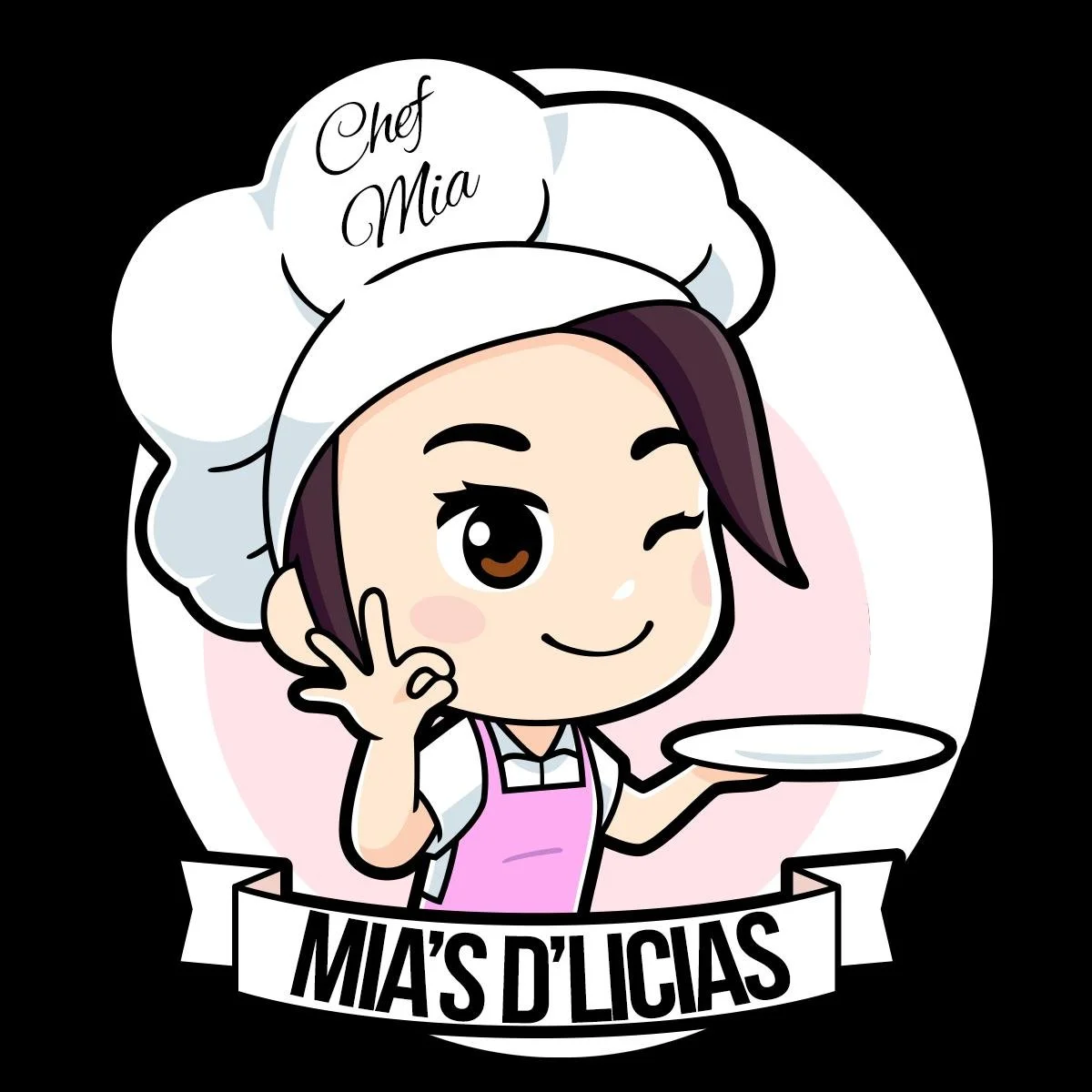 Logo - Maria Medrano.jpg