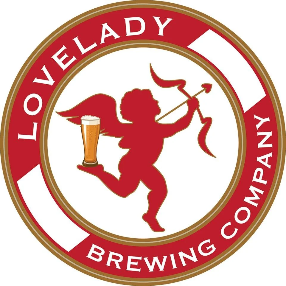 12744050_830927813685160_5055814553795106142_n - Lovelady Brewing.jpg
