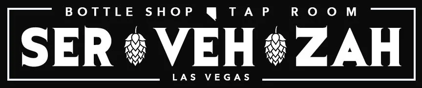 SERVEHZAH LOGO (1).jpg