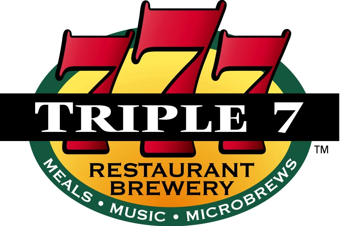 Triple 7 logo - Tom Harwood.jpg