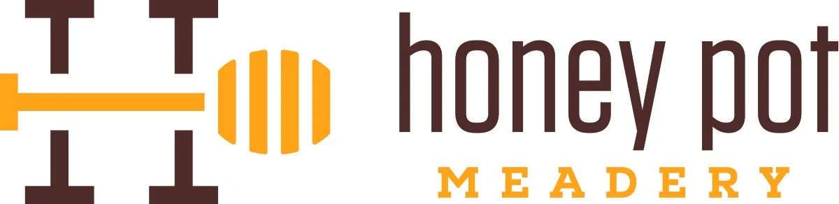 hpm-logo-horiz-CMYK (1) - Tammy Shu.jpg