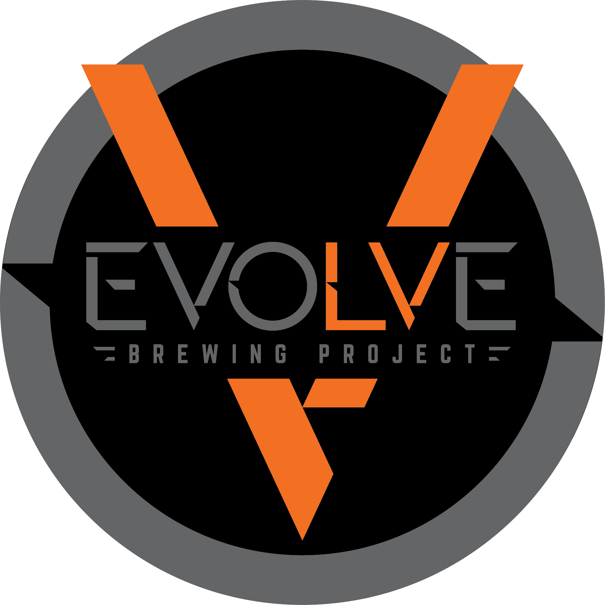 Evo_Blk_Circle - Joshua Kunzli.png