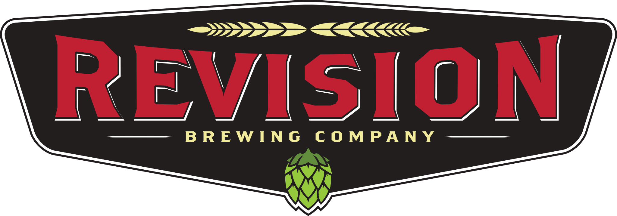 Revision Horizontal Logo - Kierra Farnham.png