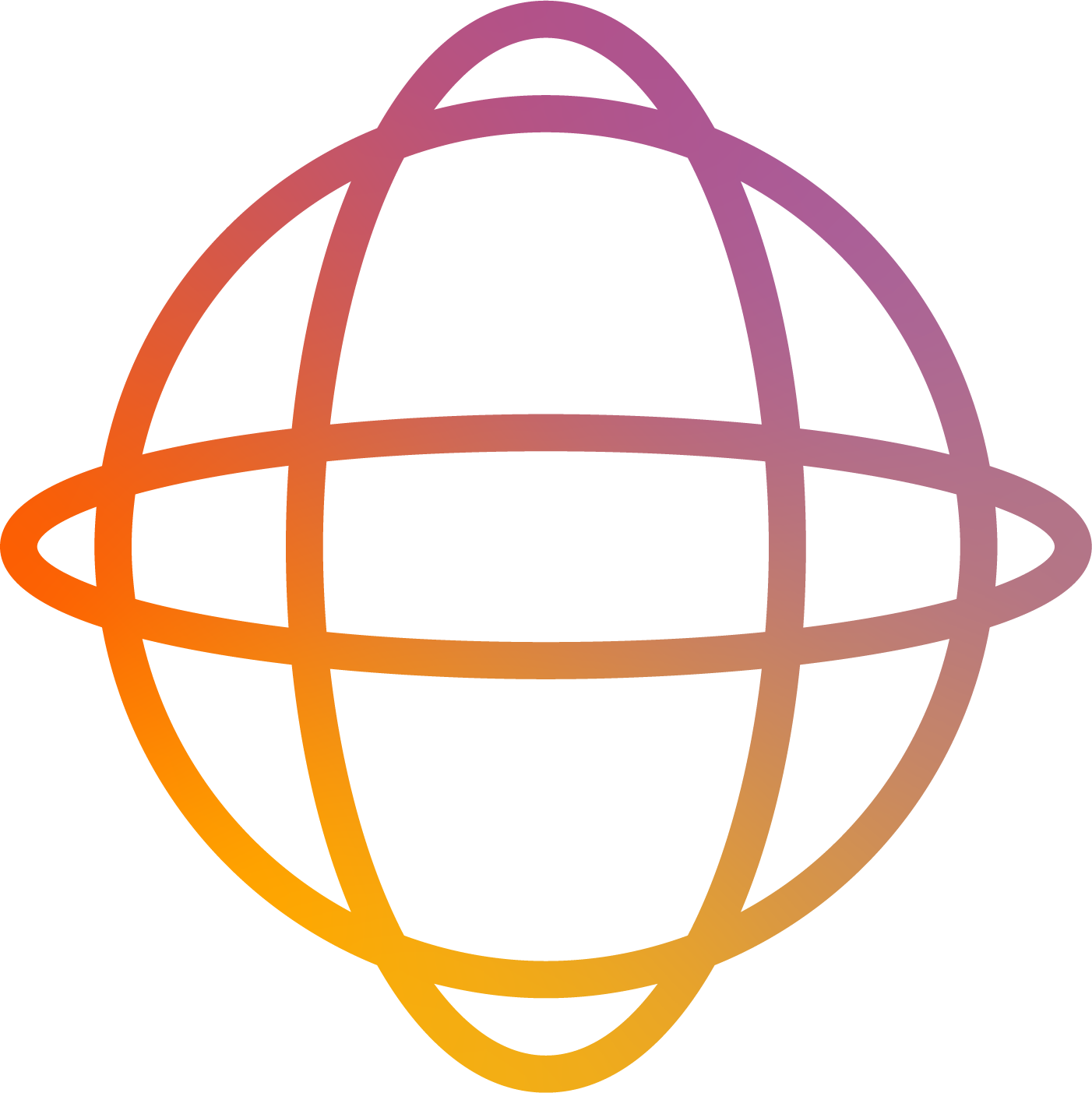 StudioEngine